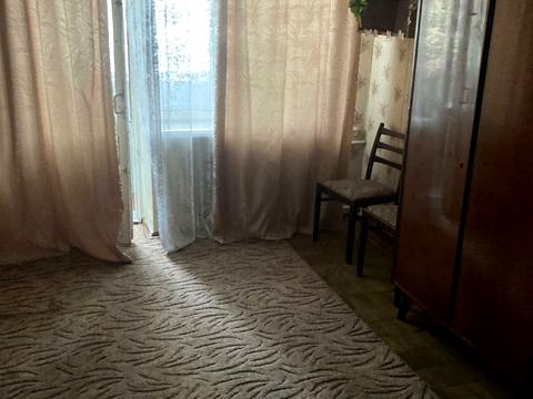 квартира за адресою Андрія Головка вул., 6