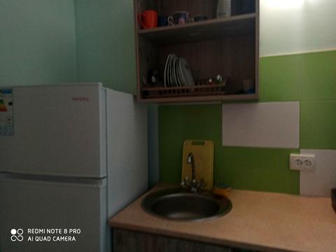 квартира за адресою Сергія Єфремова вул. (Академіка Вавілова), 2