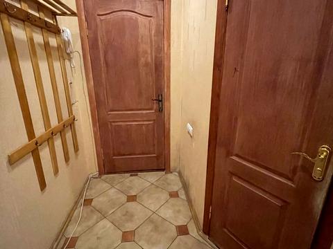 квартира за адресою Південноукраїнська вул., 19