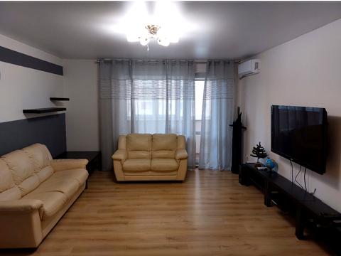 квартира за адресою Дарницький бульв., 12