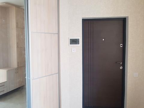 квартира за адресою Богуславська вул., 1