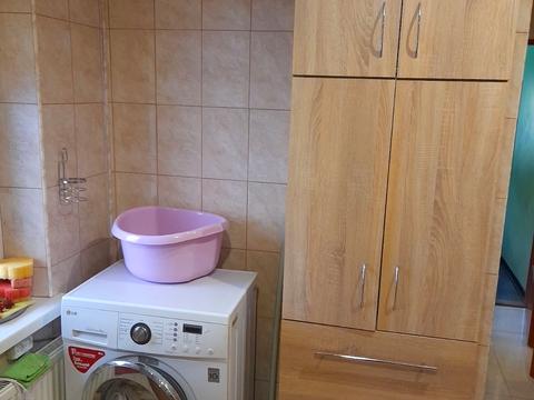 будинок за адресою Садова вул.