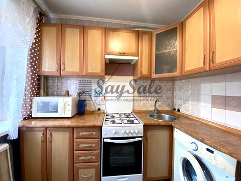 квартира за адресою Парково-Сирецька вул. (Тимофія Шамрила), 1