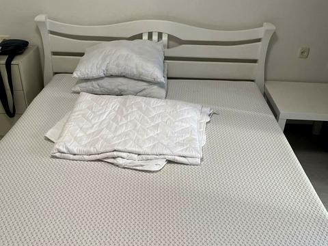 квартира по адресу Иоанна Павла II ул. (Лумумбы Патриса), 14