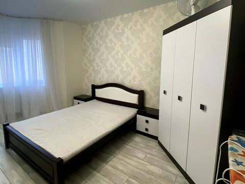 квартира за адресою Зелена вул., 6