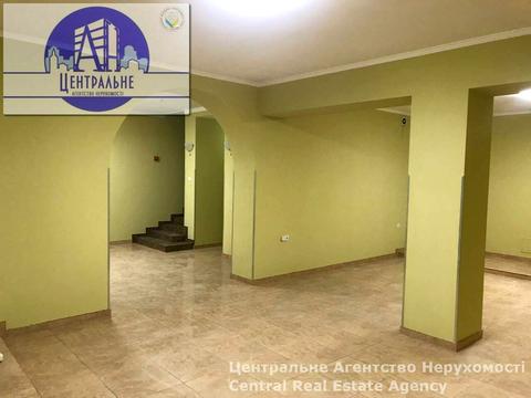 комерційна за адресою Тараса Шевченка вул., 25