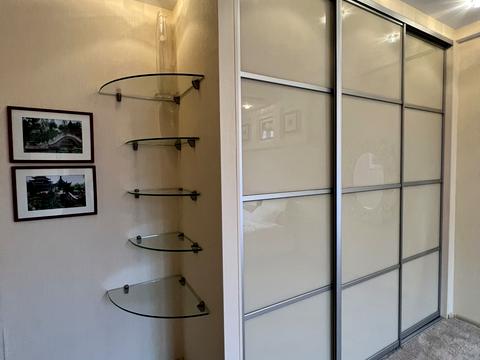 квартира по адресу Мушака Юрия ул., 5