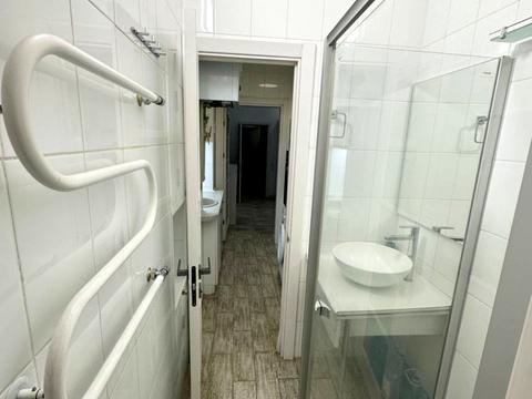 квартира за адресою Базарная, 57