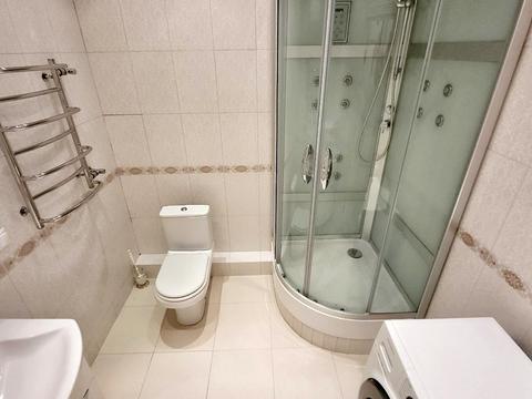 квартира за адресою Валерія Лобановського вул., 18