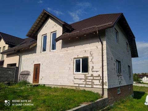будинок за адресою Лесі  Українки
