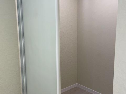 квартира за адресою Матвія Донцова вул. (Тургенєвська), 50