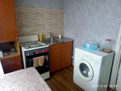 квартира за адресою б-р Івана Каркача, 4