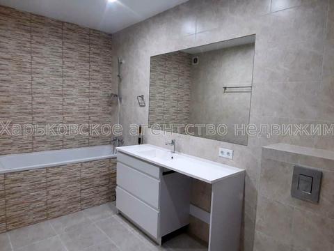 квартира за адресою Льва Ландау, 52А