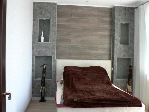 квартира по адресу Победы просп., 66к