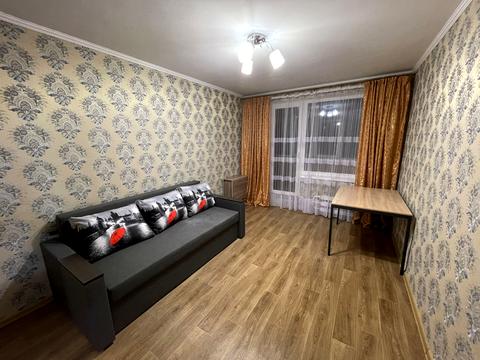 квартира по адресу Валентиновская ул., 13в