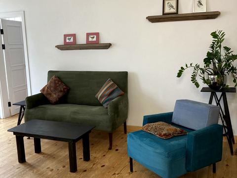 квартира по адресу Константиновская ул., 20/14