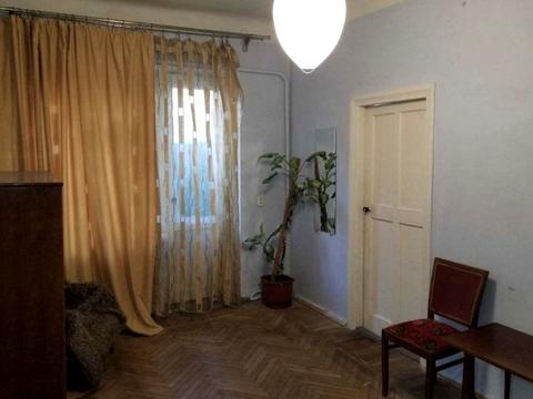квартира за адресою Ямська вул., 29