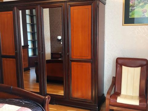 квартира за адресою Львівська вул., 22