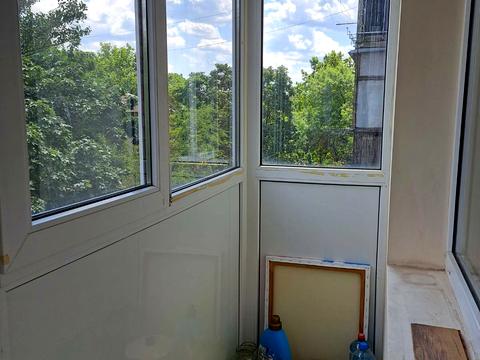 квартира по адресу Бузника ул., 12