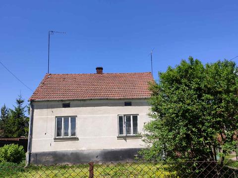 будинок за адресою Дорошенка