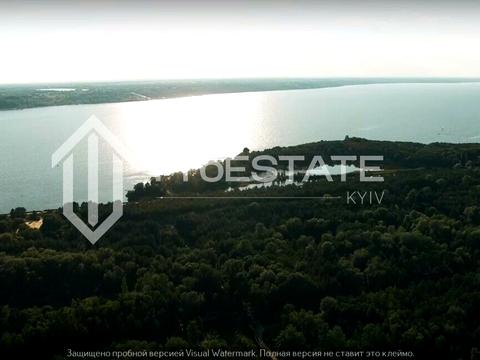 ділянка за адресою Соборна