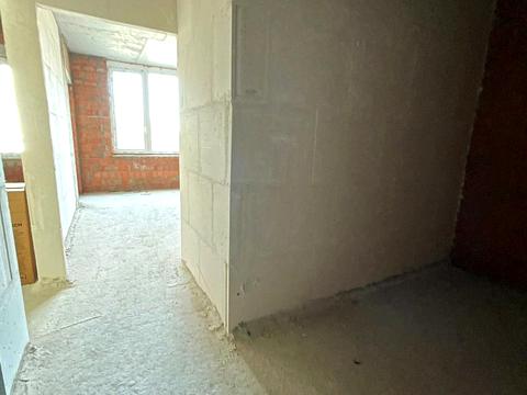 квартира за адресою Мисливська вул., 3