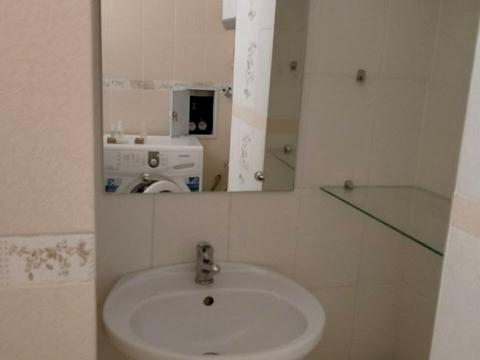 квартира за адресою Симона Петлюри вул., 11г