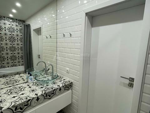 квартира за адресою Генерала Шаповала вул. (Механізаторів), 20