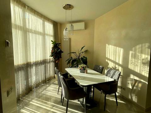 квартира по адресу Глубочицкая ул., 32-А