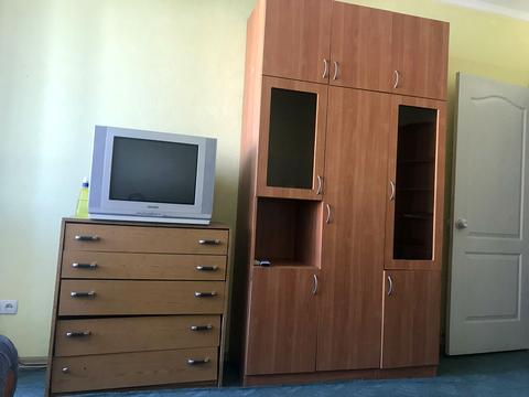 квартира за адресою Харків, Джерельна, 13