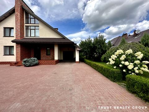 дом по адресу пров. Садовий, 22