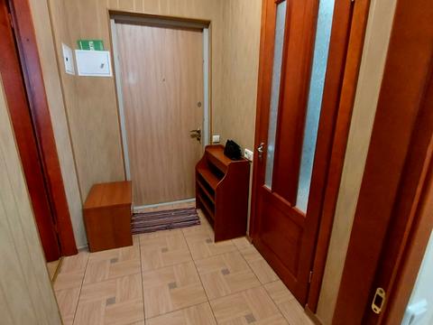 квартира за адресою Люстдорфська дорога вул., 55/2