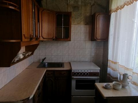 квартира за адресою Ахсарова вул., 17