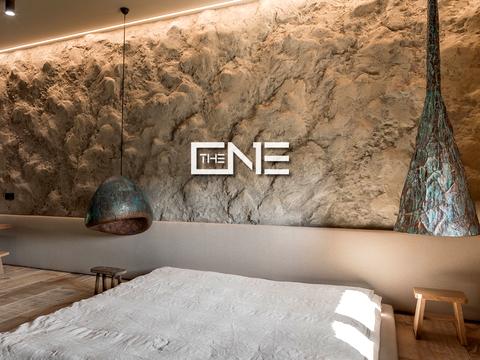 будинок за адресою Старокиївська вул., 534