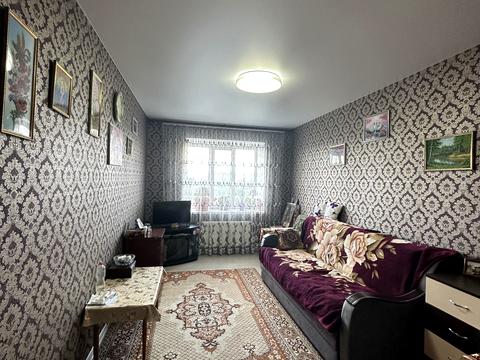 квартира по адресу Віктора Йови ул., 7