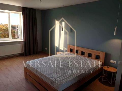 квартира по адресу Жасминовая ул., 5б