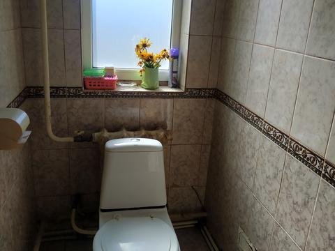 дом по адресу Зоріна