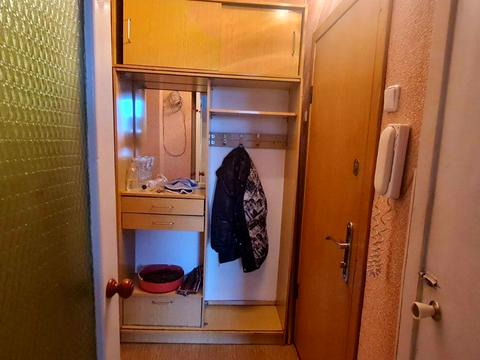 квартира за адресою Червоної Калини просп. (Володимира Маяковського), 21-Б