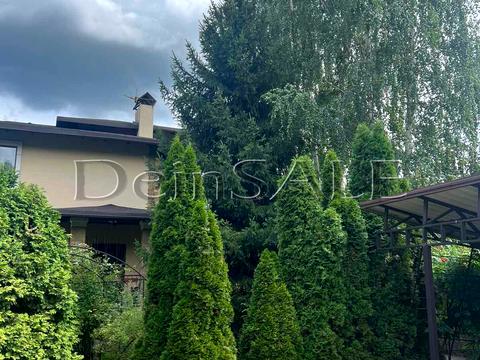 дом по адресу с. Новые безрадичи, першотравнева, 33