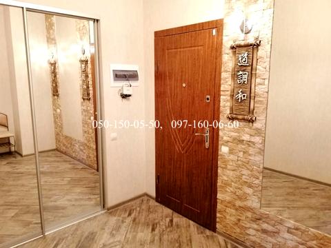 квартира за адресою Петра Калнишевського вул. (Михайла Майорова), 7