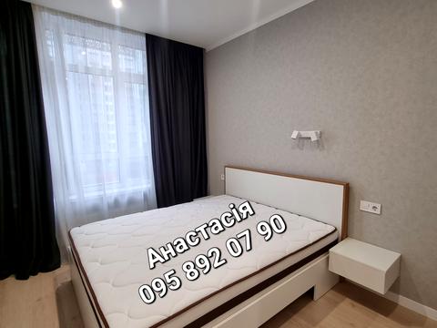 квартира за адресою Київ, Тираспольська вул., 54