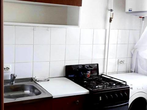 квартира за адресою Слави бульв., 58