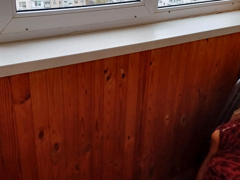 квартира по адресу Владимира Ивасюка просп. (Героїв Сталінграду), 51