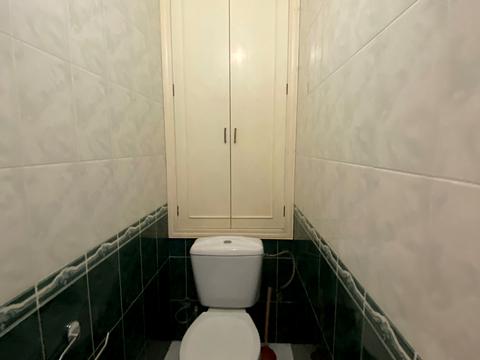 квартира за адресою Саксаганського вул., 61/17