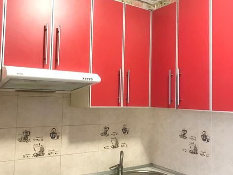 квартира за адресою Заливна вул., 13