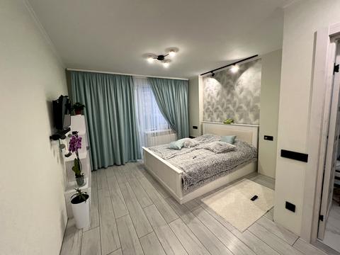 квартира за адресою Старовокзальна вул., 2