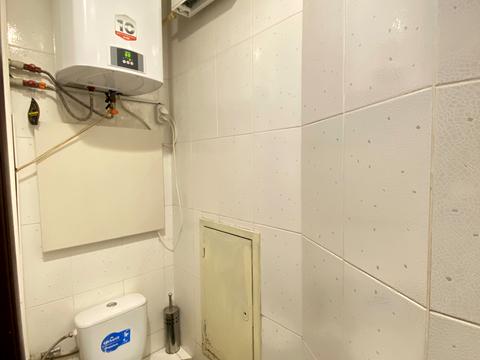 коммерческая по адресу Днепровская набережная ул., 26-Ж