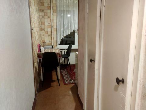 квартира за адресою Митрополита Василя Липківського вул. (Урицького), 23