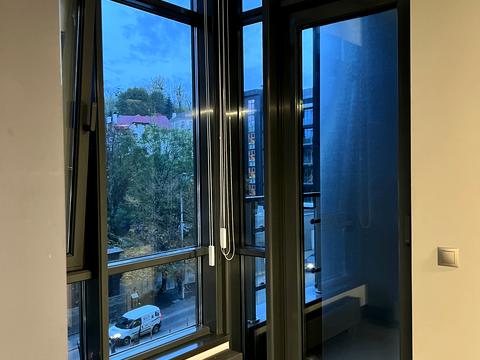 коммерческая по адресу Болсуновская ул. (Сергея Струтинского), 2