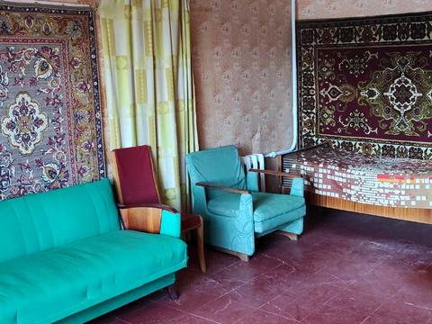 квартира за адресою житловий масив Тополя-2 вул., 16